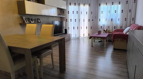 Photo 5 of Flat for sale in Calle Joan Maragall, Centre, Pineda de Mar