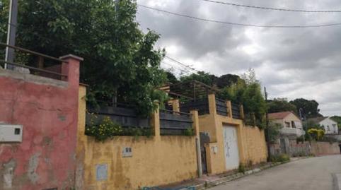 Foto 3 de Casa o chalet en venta en Calle Eucaliptus, 40, Residencial Park, Maçanet de la Selva