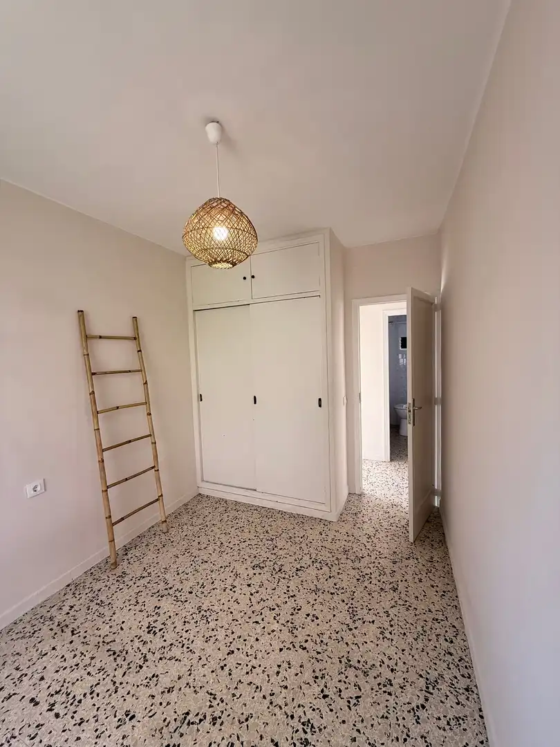 Apartments for rent in Santa Catalina