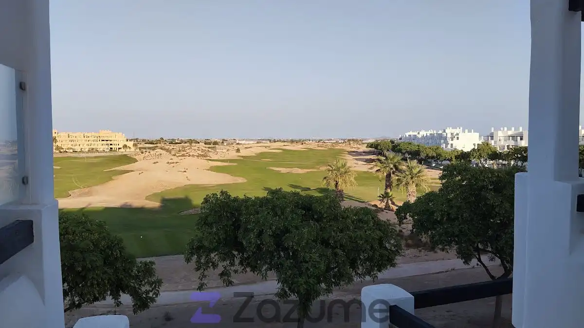 Appartement avec terrasse à louer à Av. Premios Principe de Asturias, imagen 18
