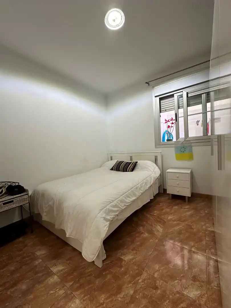 Habitación de Piso en venta en Arrecife con Calefacción