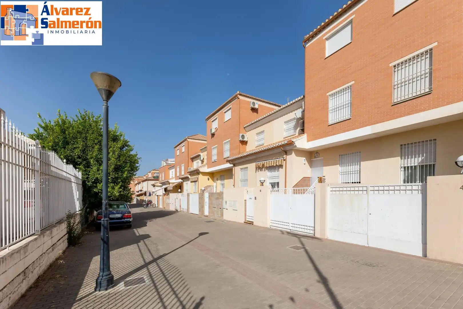 Maison mitoyenne à vendre à CARABELA, imagen 31