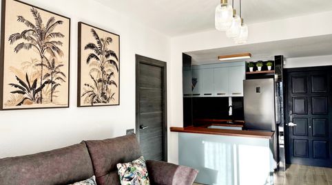 Photo 5 of Apartments for rent in Passeig Marítim de Neptú, Playa de Gandia, Gandia