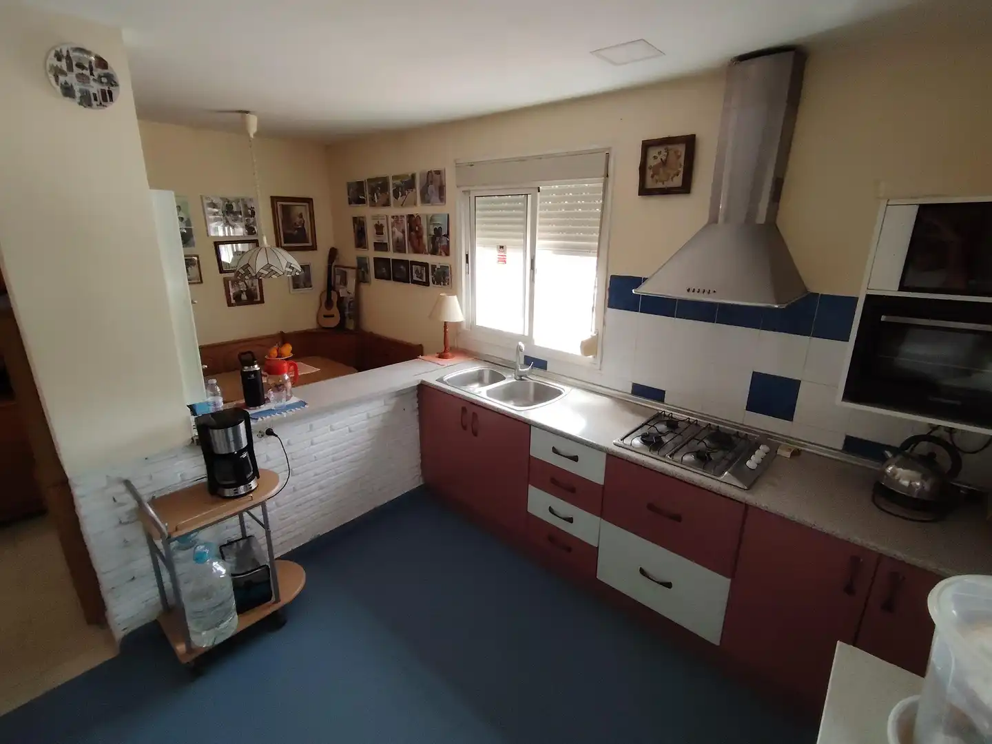 Villa à vendre à Sexmo, imagen 7