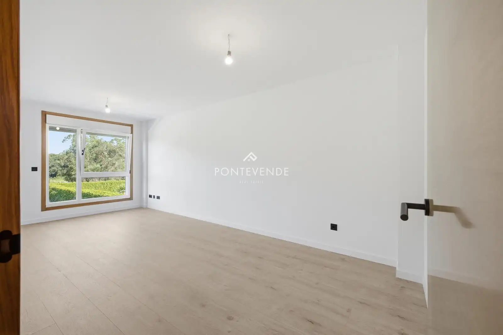 Appartamento con ascensore in vendita a AVENIDA DA PONTE, imagen 8