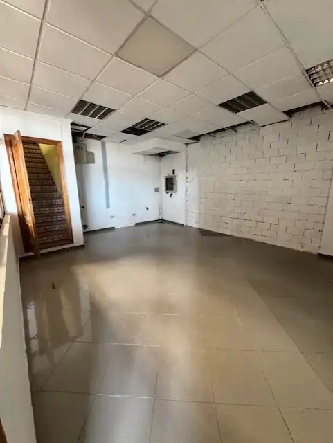 Industrial building to rent in Avenida Ausiás March 186, imagen 18