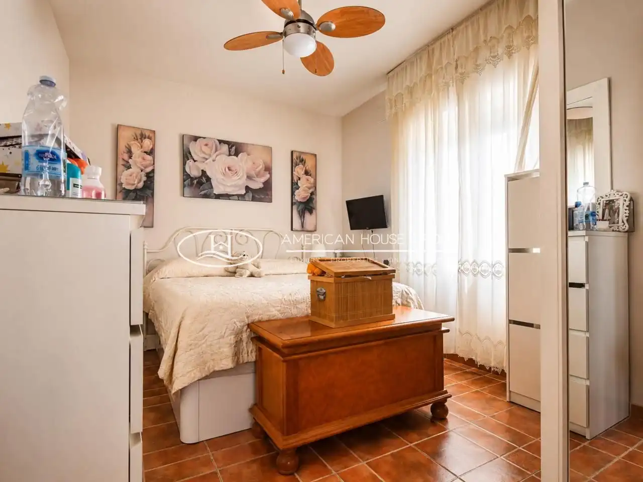 Haus mit Pool zum Verkauf in Los Gallos, imagen 44