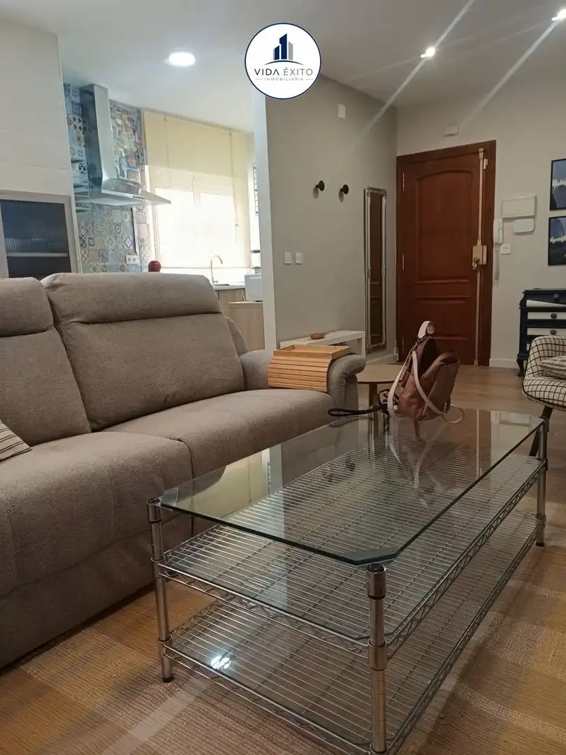 Flat with lift for sale in Andújar, imagen 13