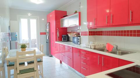 Photo 3 of Apartment for sale in Porto Cristo, Manacor