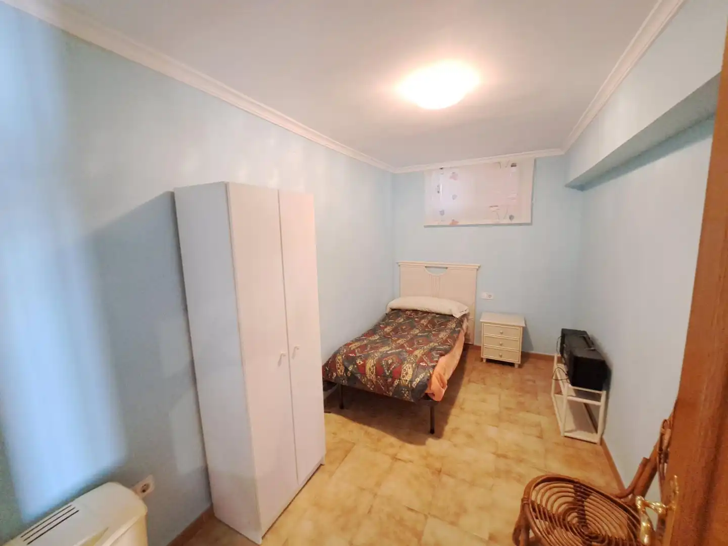 Casa o chalet en venta en Urbanitzacions i Pedanies Nord