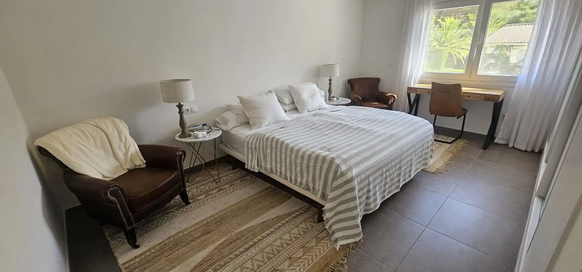 Maison avec piscine à vendre à Mascarat, imagen 19