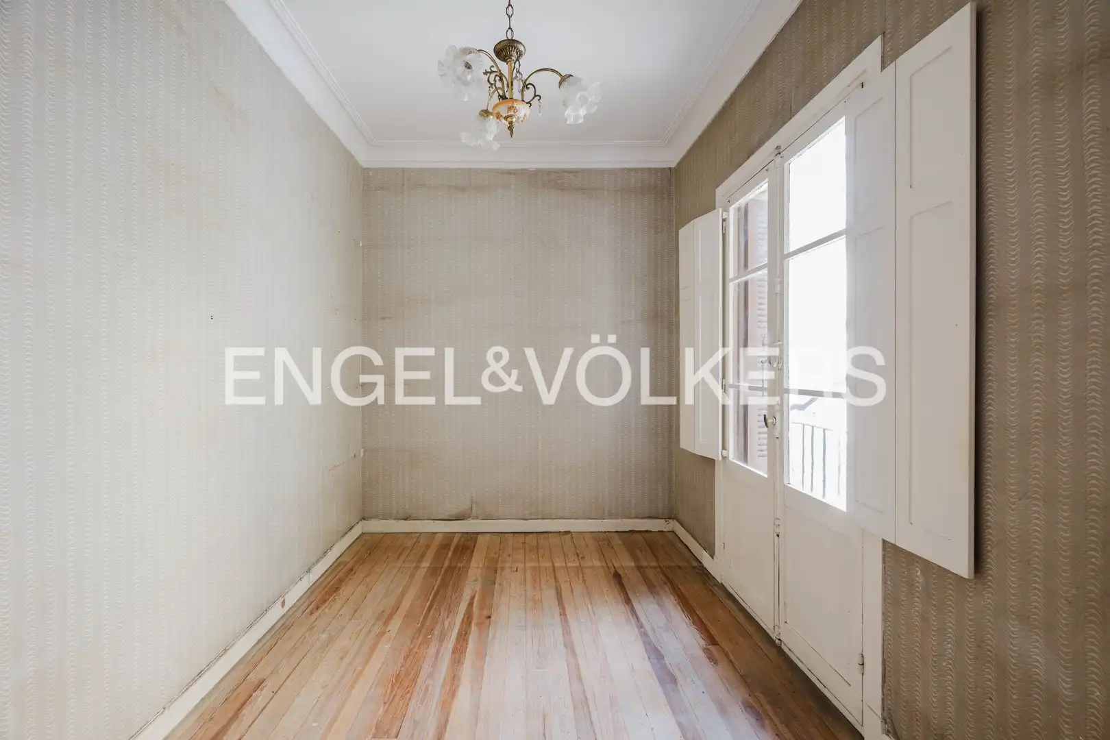 Piso con terraza en venta en Kolon Pasealekua, imagen 66