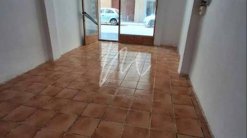 Photo 5 of Premises for sale in Carrer L'alqueria del Favero, La Punta,  Valencia Capital
