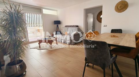 Photo 3 of Apartments for sale in Carrer Germà Lluís Escofet, Port - Horta de Santa María, Cambrils