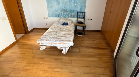 Foto 4 de Dúplex en venta en La Serreta, Rubí