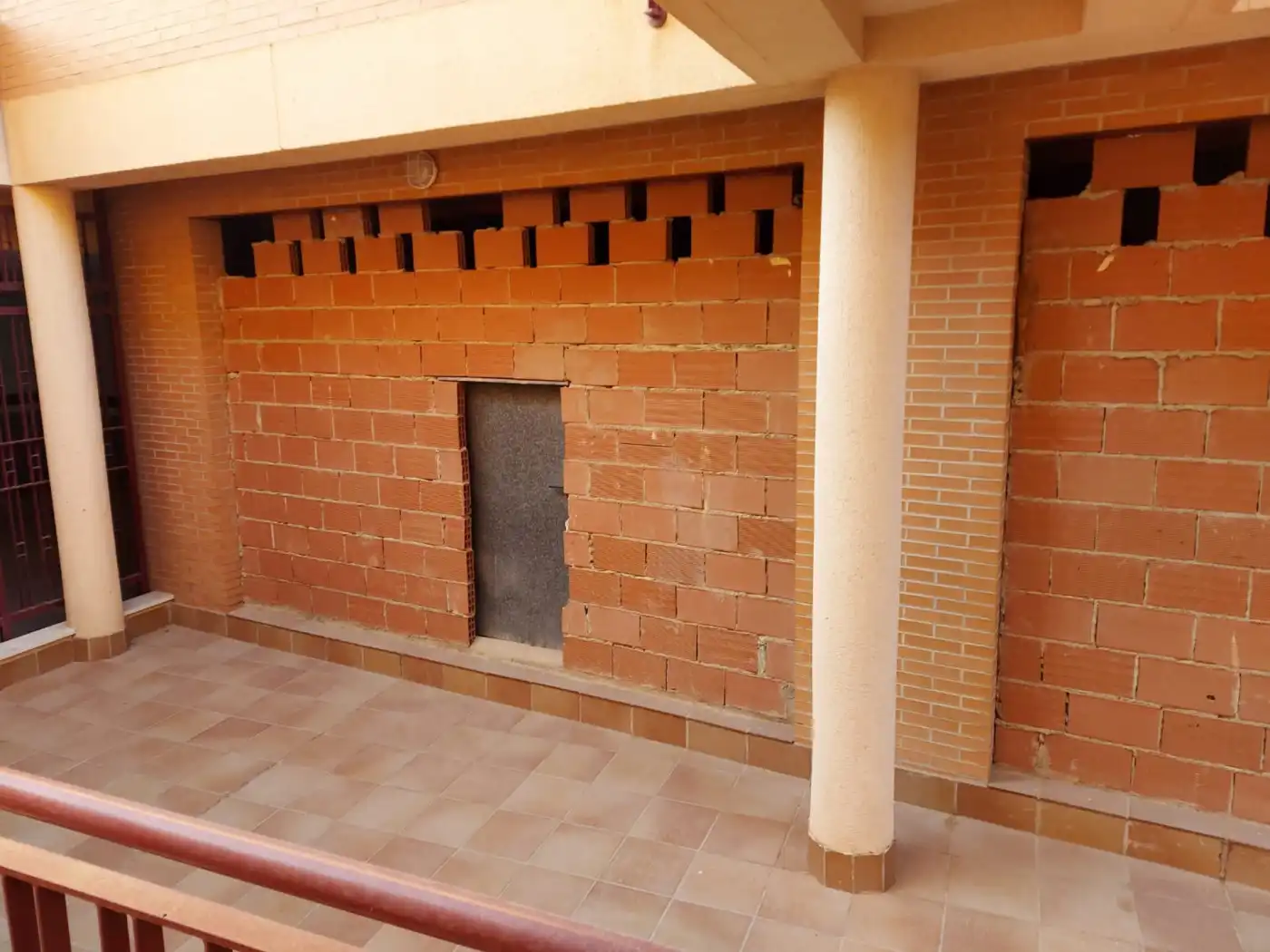 Local en venta en Fuente Álamo de Murcia