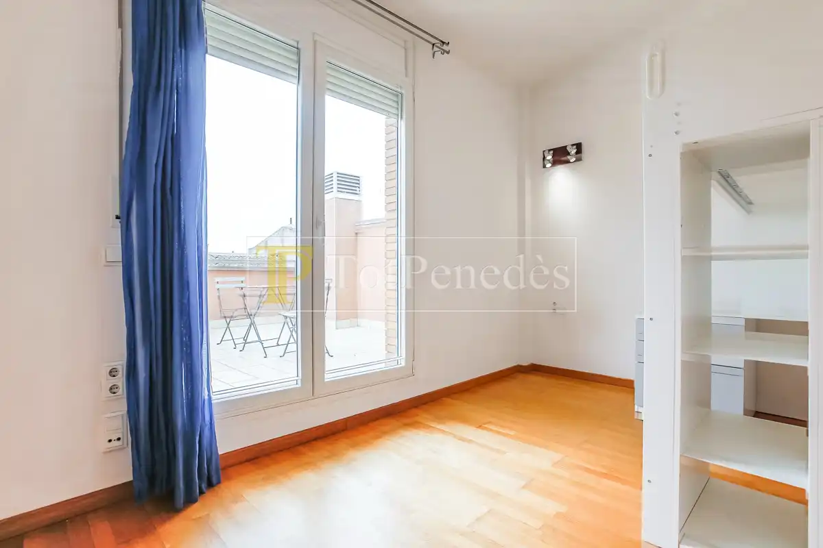 Detached homes for sale in Carrer del Carme, Avinyonet del Penedès