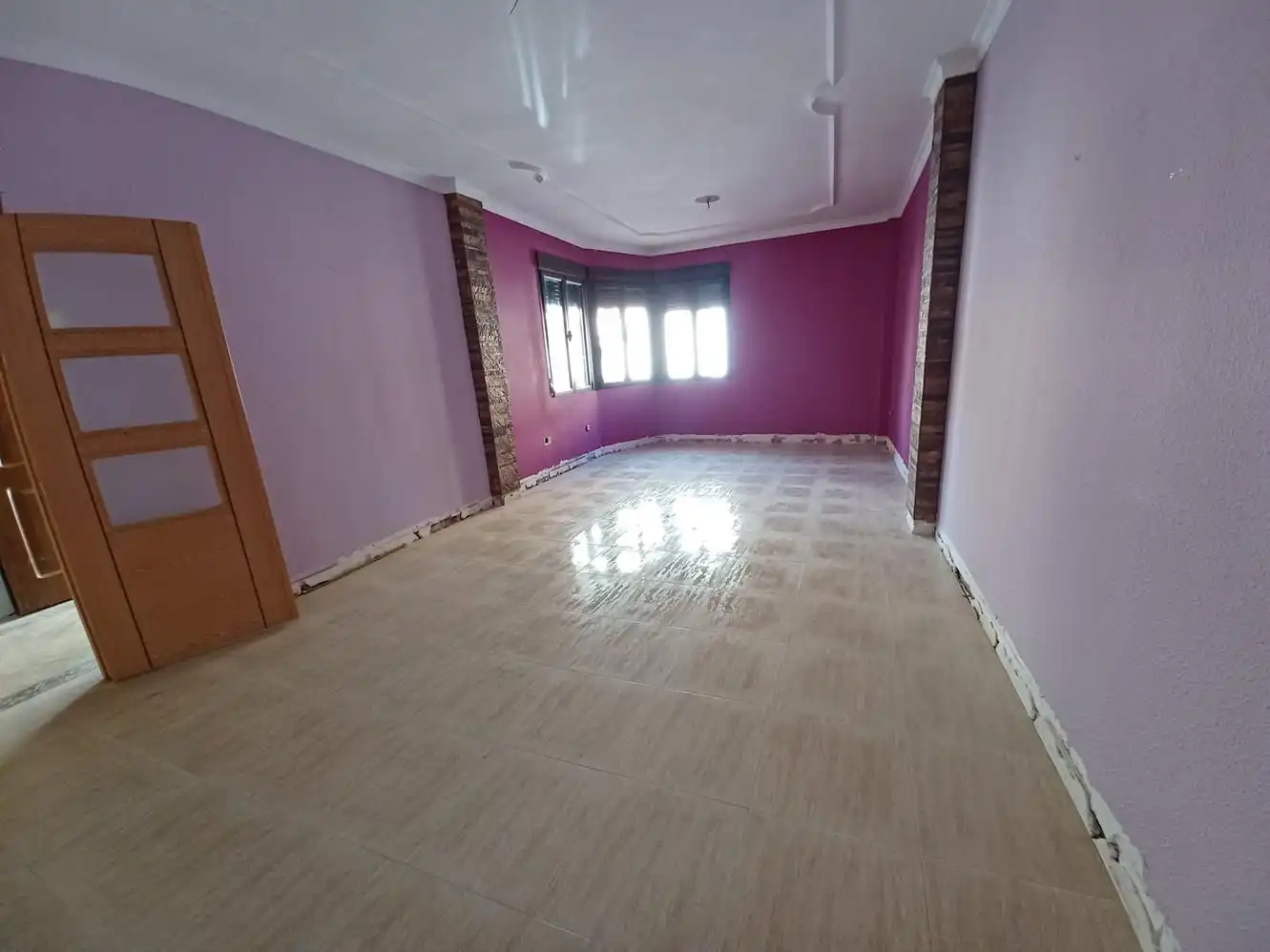 Casa en venta en Madrigueras, imagen 11