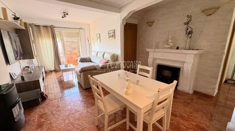 Photo 2 of Flat for sale in El Alborgí, Paterna