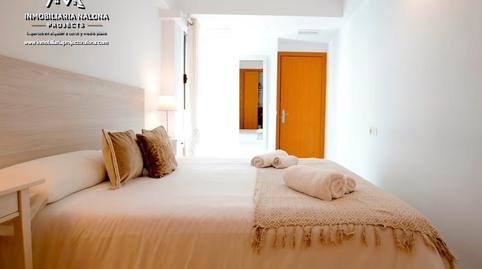 Photo 3 of Apartment to rent in Carrer Dels Remolars, 5, La Llotja - Born,  Palma de Mallorca
