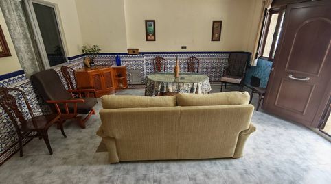 Foto 4 von Wohnung zum Verkauf in Huétor Tájar, Granada