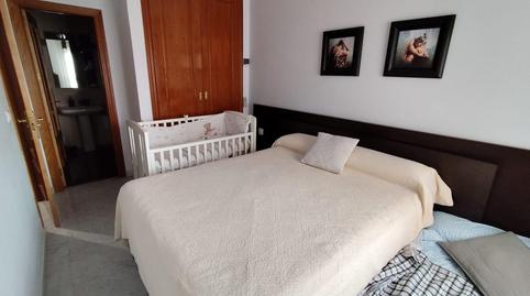 Foto 4 de Pis en venda a Ciudad Jardín - Zoco,  Córdoba Capital