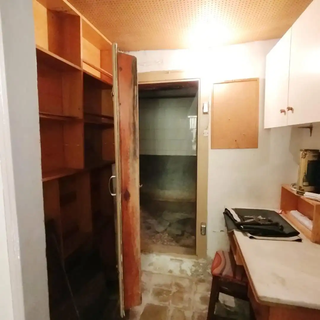 Casa adosada en venda en Balsareny amb Calefacció i Terrassa