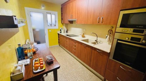 Foto 5 de Piso en venta en Calle Menéndez y Pelayo, Molí de Vent, Vilanova i la Geltrú