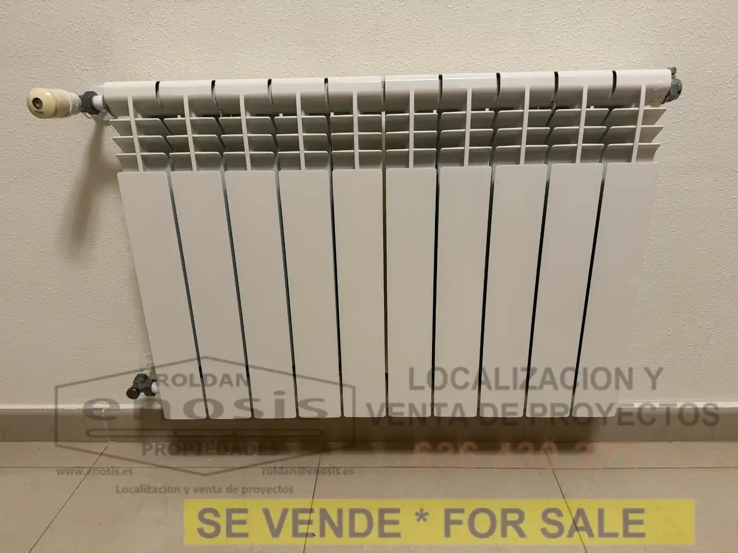 Exterior view of Apartments for sale in Torre-Pacheco  with Air Conditioner, Terrace and Furnished