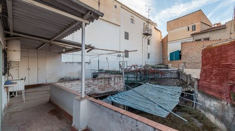 Foto 5 de Casa o xalet en venda a Avda. De los Ogíjares, Armilla