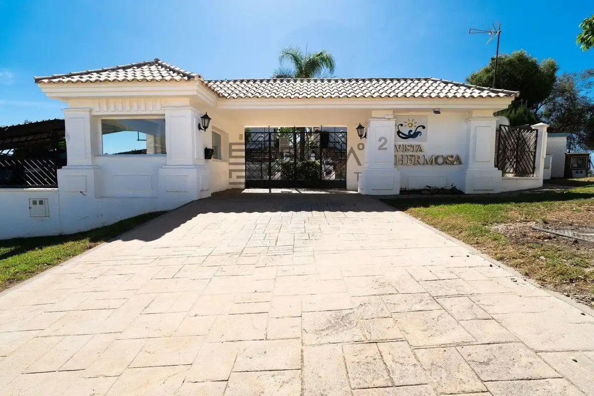 Ático con piscina en venta en Vista Hermosa, imagen 21