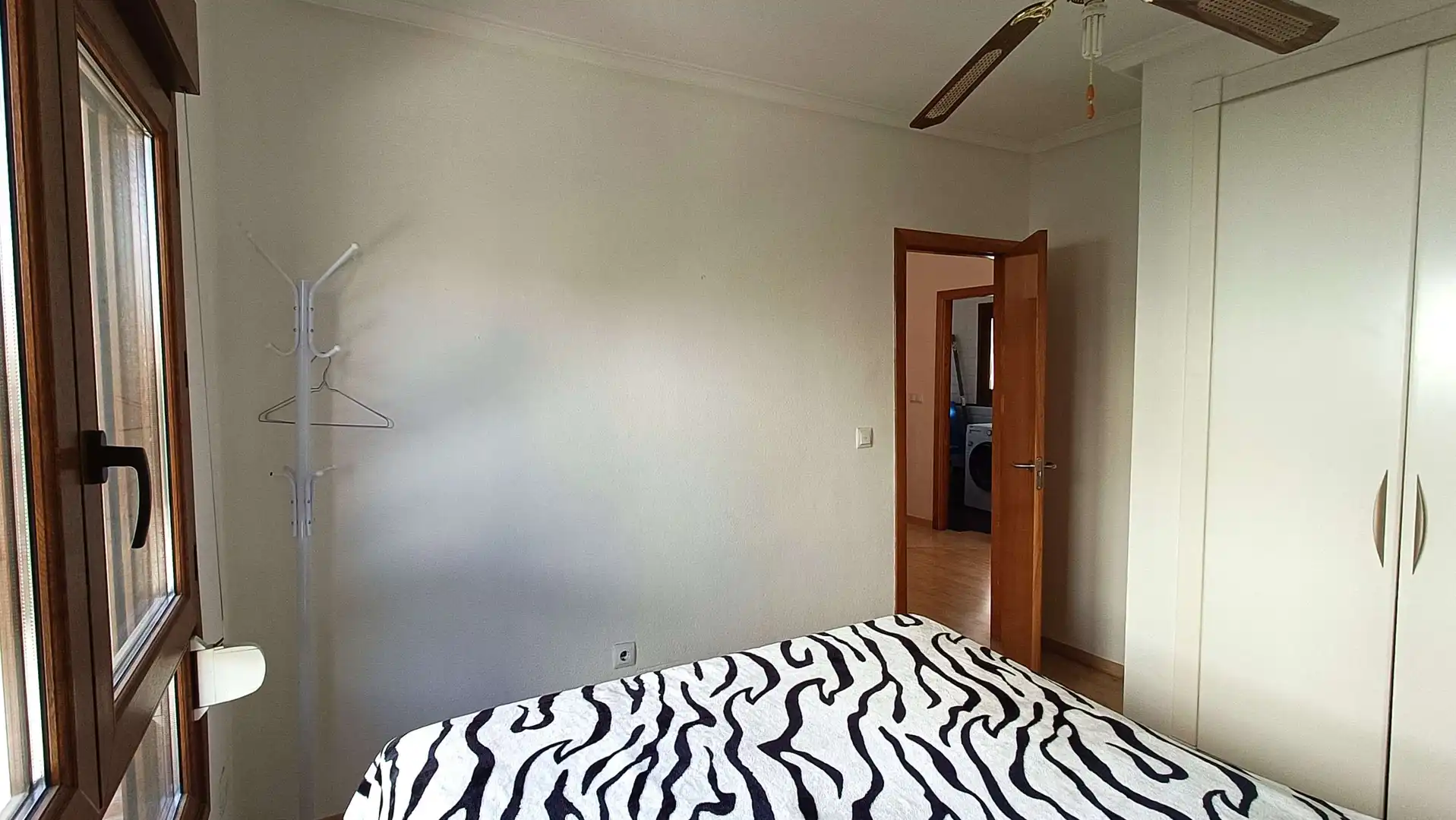 Casa con terrazza in vendita a Algorfa, imagen 20