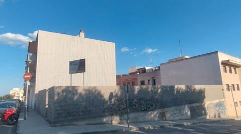 Photo 2 of Residential for sale in Carrer del Mont Calvari, 19, Santa Maria - L'Eixample - Sud Sumella, Barcelona