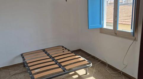 Foto 4 de Piso en venta en Picassent, Valencia