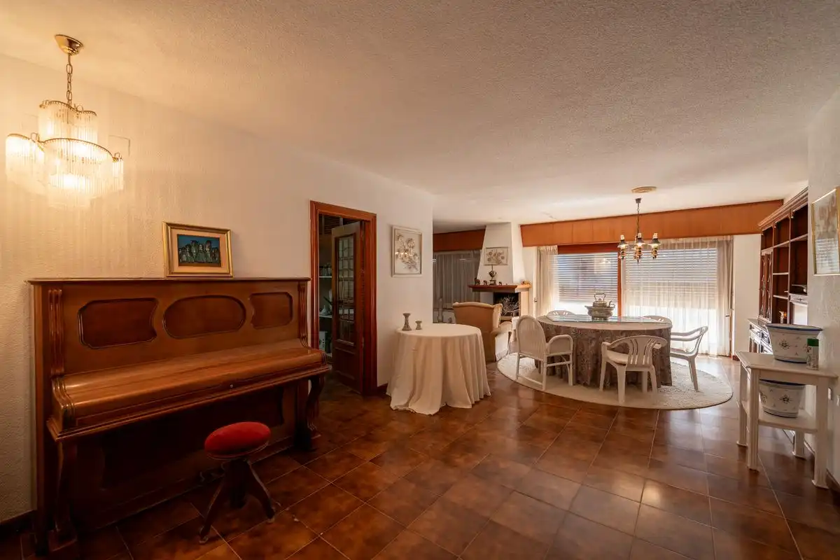 Maison avec terrasse à vendre à Carretera de Rebate, imagen 51