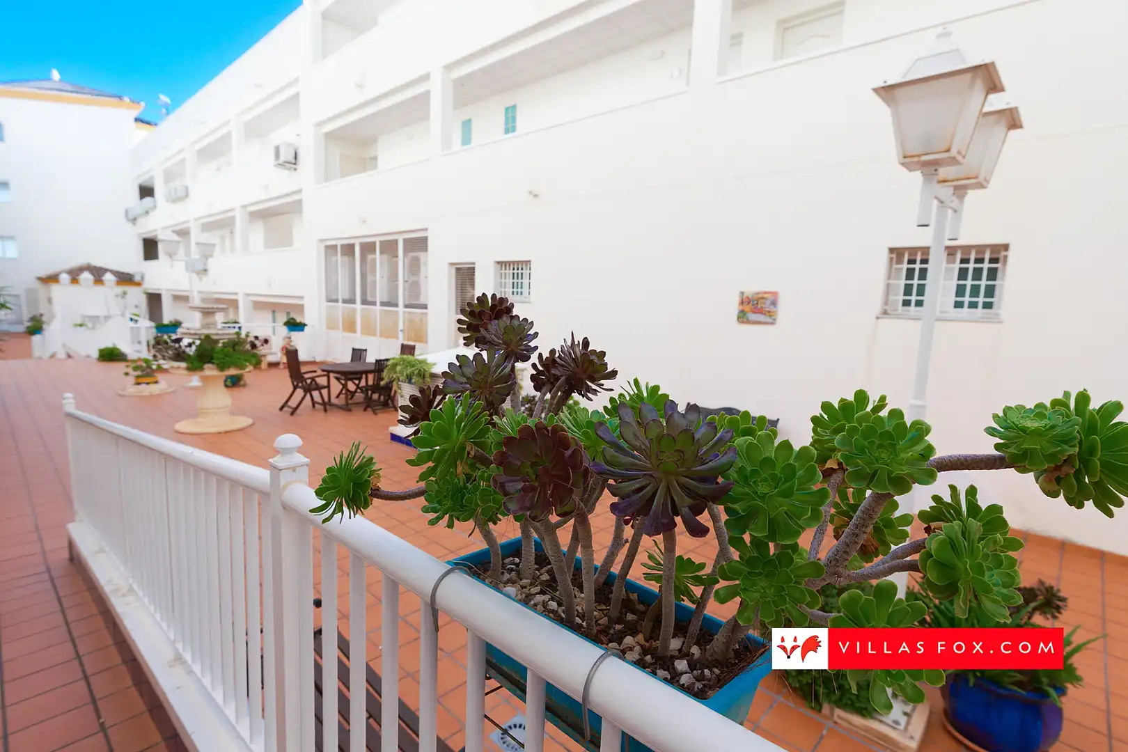 Apartment for sale in San Miguel de Salinas, imagen 36