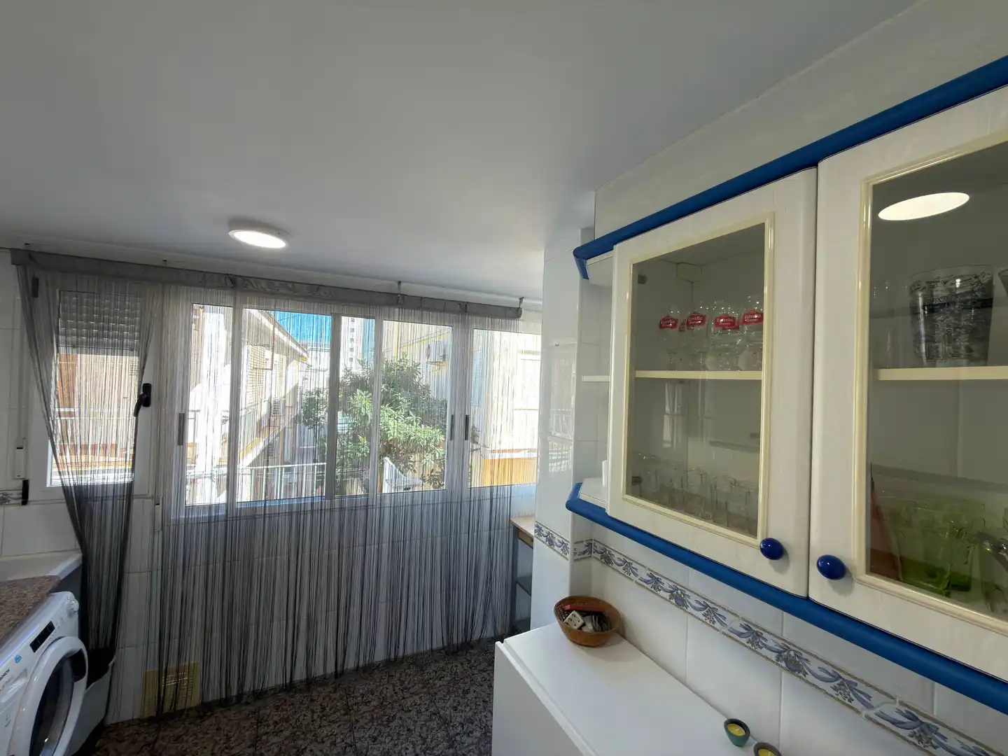 Flat for sale in Carrer de Cibeles, imagen 19