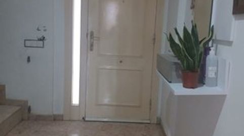 Foto 3 de Casa o chalet en venta en Carrer de Mossèn Lluís Daví, 60, Moià, Barcelona