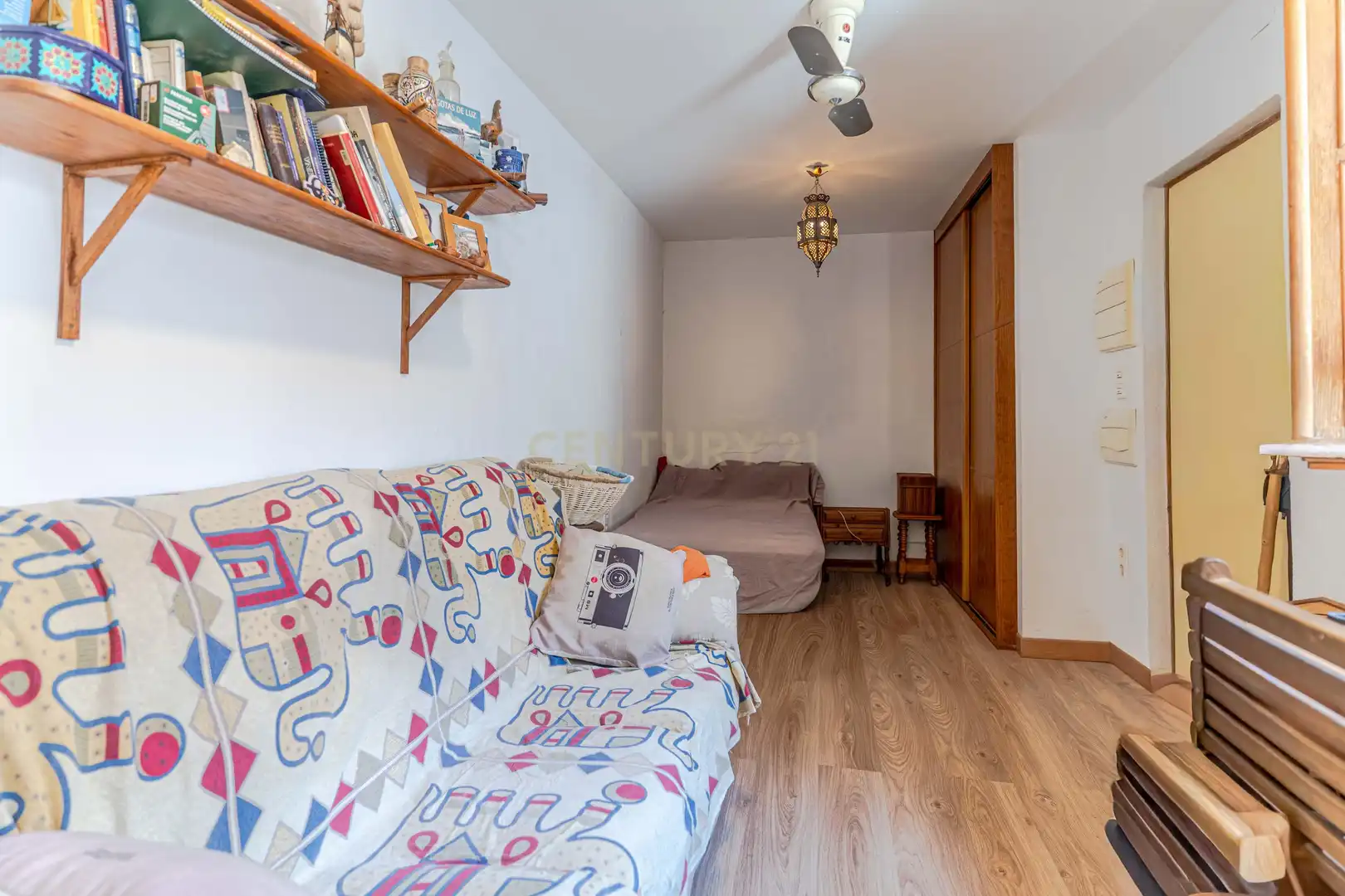 Casa o xalet en venda en Granada