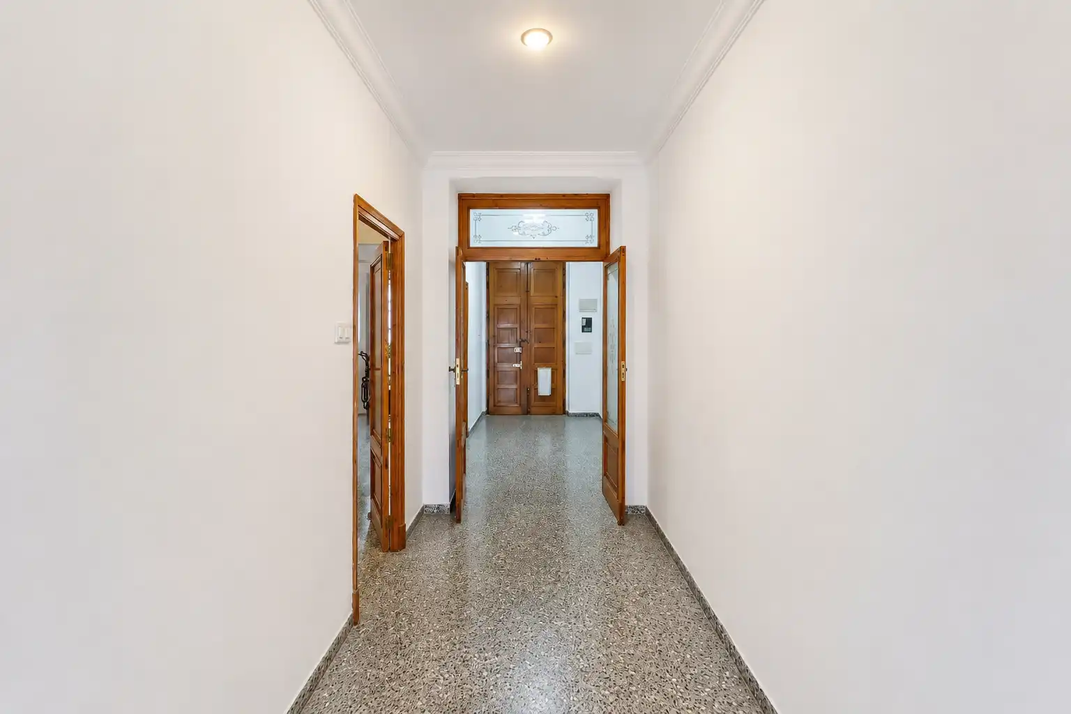 Casa en venda a Oliva pueblo, imagen 23