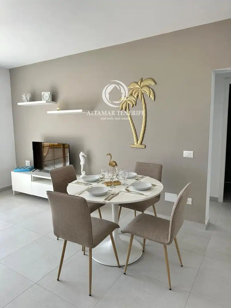 Apartament amb piscina en venda a Cataluña, imagen 4