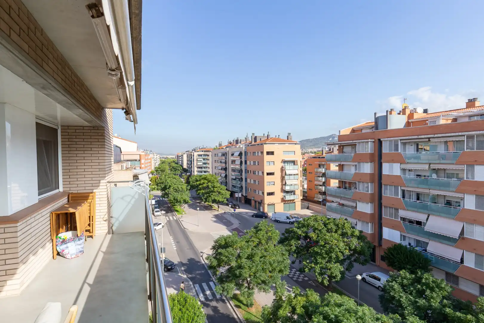 Duplex with terrace for sale in JOSEP MARIA JUJOL, imagen 17