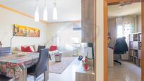 Flat for sale in La Plana del Pintor, imagen 3