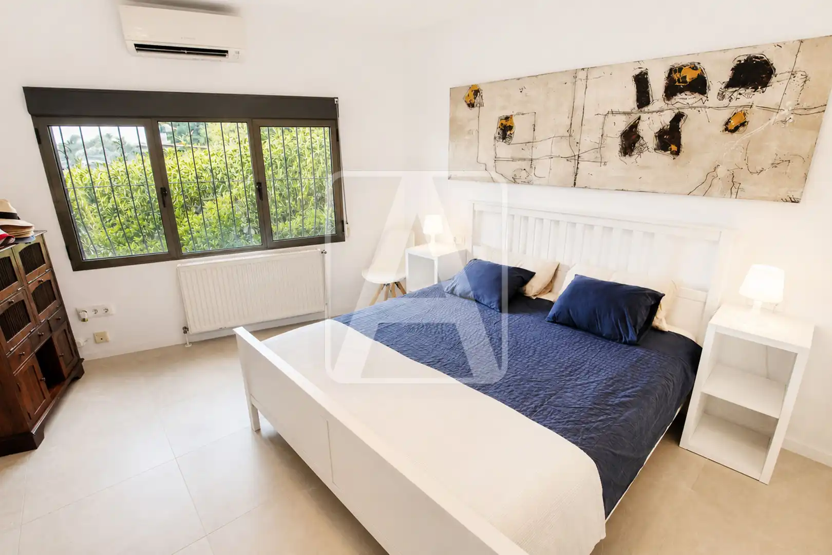 Chalet con piscina en venta en La Viña - Montemar - San Jaime, imagen 32
