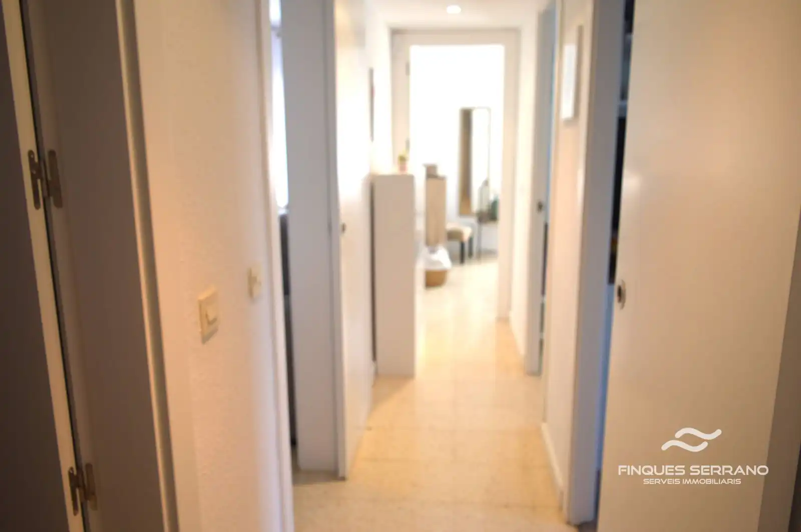 Piso en venta en Calafell con Aire acondicionado, Calefacción y Terraza