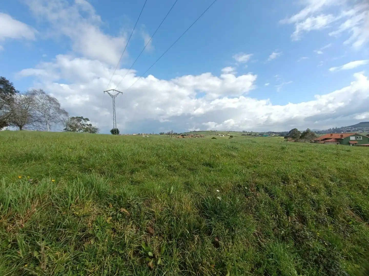 Terreny residencial en venda a Suances, imagen 3