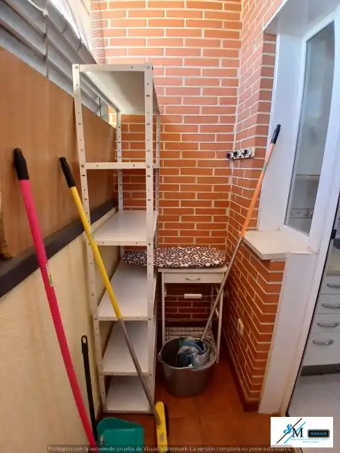 Dúplex en venta en Santa Bárbara