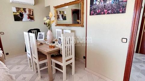 Photo 5 of Flat for sale in Cuevas - Ilustración, Ciempozuelos