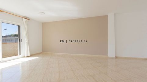 Photo 2 of Flat for sale in Comunitat Valenciana, Altea ciudad, Altea