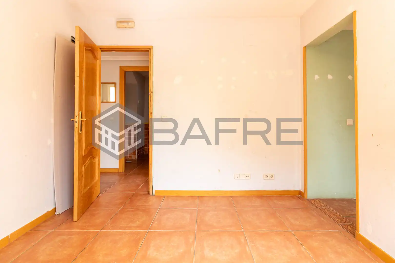 Houses for sale in Aranjuez  with Heating